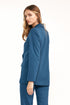 Jacket model 158669